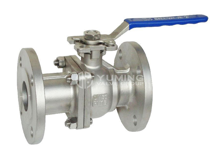 ansi-floating-flanged-ball-valves-iso5211