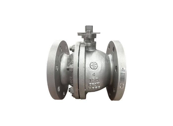 ansi-floating-flanged-ball-valves-iso5211