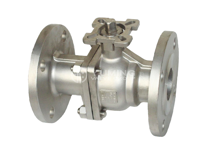 ansi-floating-flanged-ball-valves-iso5211
