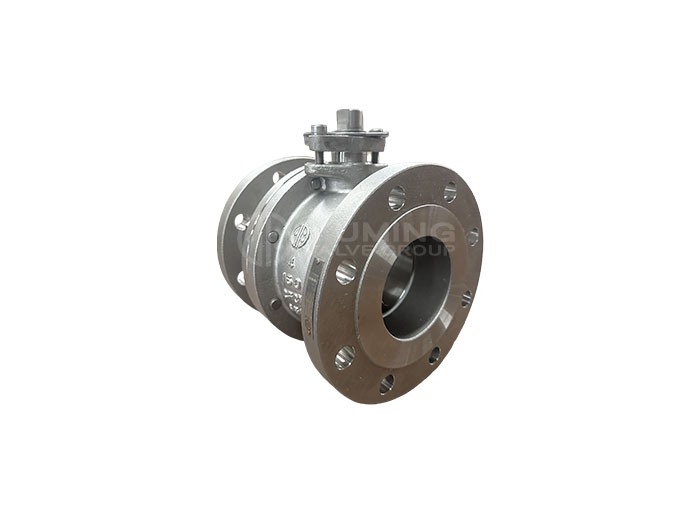 ansi-floating-flanged-ball-valves-iso5211