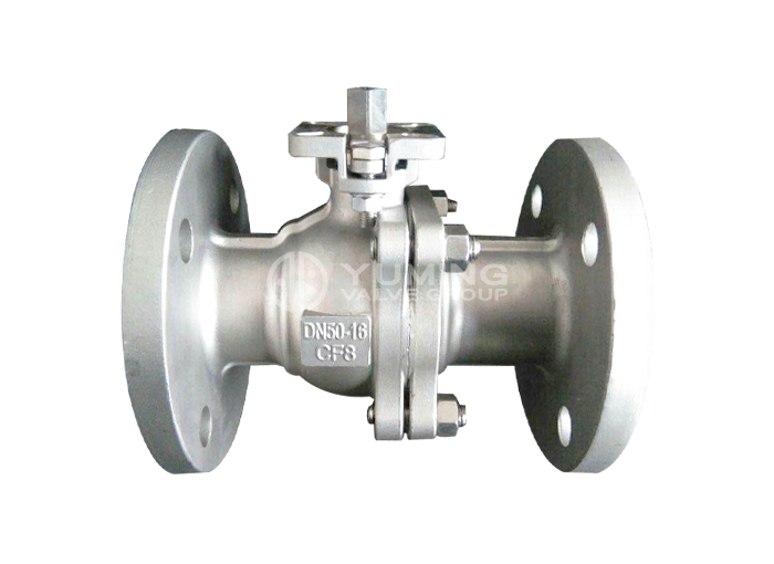 ansi-floating-flanged-ball-valves-iso5211