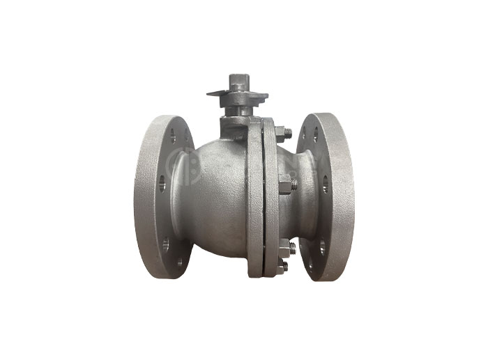 ansi-floating-flanged-ball-valves-iso5211