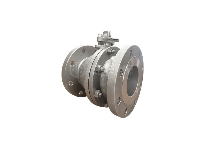 ansi-floating-flanged-ball-valves-iso5211