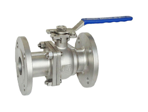 ansi-floating-flanged-ball-valves-iso5211