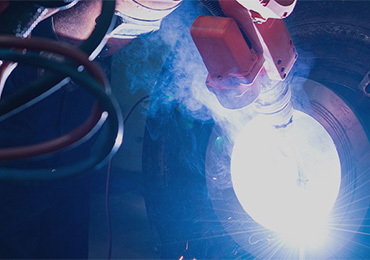 Этапы регулирования давления и основные функции регулятора давления