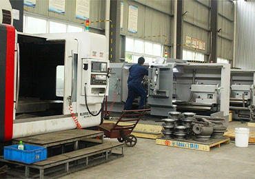 【Знания о клапанах】Основные функции редукционных клапанов